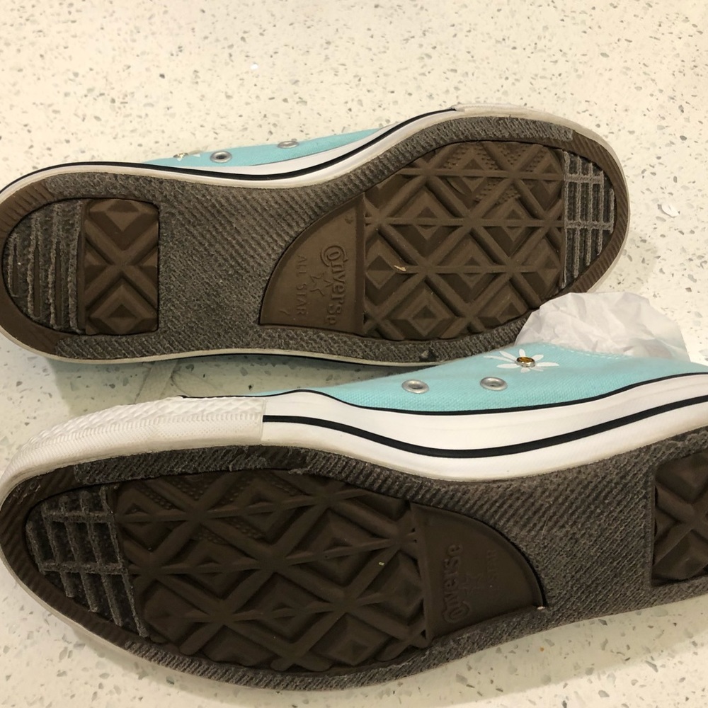 ReVibed Cons - Picture 6 of 6